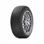 TIGAR 215/55 R16 Winter 97H - slika 1