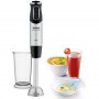 TEFAL HB6588 - slika 1