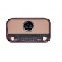 ROADSTAR HRA1782ND+BK - slika 1