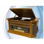 ROADSTAR HIF1996 BT  DAB+ - slika 1