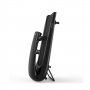 XIAOMI Yesoul Smart P30 traka za trcanje CRNA - slika 2