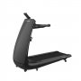 XIAOMI Yesoul Smart P30 traka za trcanje CRNA - slika 1