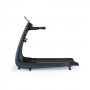 XIAOMI Yesoul Smart P30 traka za trcanje PLAVA - slika 2