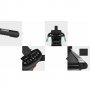 XIAOMI Yesoul Smart P30 traka za trcanje ZUTA - slika 5
