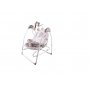 Jungle Grande Beige - slika 1