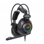 AULA S600 USB 7.1 - slika 1
