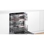 BOSCH SMV8YCX01E - slika 1