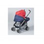 Jungle PP-04 LUXE 12101 - slika 2