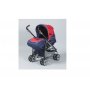 Jungle PP-04 LUXE 12101 - slika 1