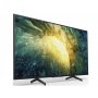 SONY KD65X7055BAEP Smart 4K Ultra HD - slika 2