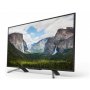 SONY KDL43WF665BAEP LED  SMART FULL HD - slika 2