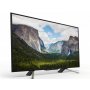 SONY KDL43WF665BAEP LED  SMART FULL HD - slika 3
