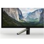 SONY KDL43WF665BAEP LED  SMART FULL HD - slika 4