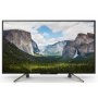 SONY KDL43WF665BAEP LED  SMART FULL HD - slika 1