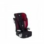 JOIE ELEVATE 9-36KG CHERRY - slika 2