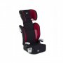 JOIE ELEVATE 9-36KG CHERRY - slika 3