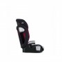 JOIE ELEVATE 9-36KG CHERRY - slika 4