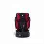 JOIE ELEVATE 9-36KG CHERRY - slika 1
