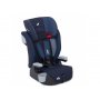 JOIE ELEVATE 9-36KG DEEP SEA - slika 2