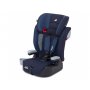 JOIE ELEVATE 9-36KG DEEP SEA - slika 3