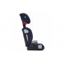 JOIE ELEVATE 9-36KG DEEP SEA - slika 4