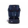 JOIE ELEVATE 9-36KG DEEP SEA - slika 1