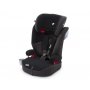 JOIE ELEVATE 9-36KG TT BLACK - slika 2
