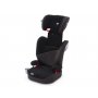JOIE ELEVATE 9-36KG TT BLACK - slika 3