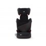 JOIE ELEVATE 9-36KG TT BLACK - slika 4
