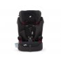 JOIE ELEVATE 9-36KG TT BLACK - slika 1