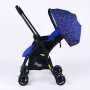 GOODBABY S507-BLUE - slika 3