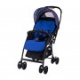 GOODBABY S507-BLUE - slika 1