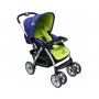 Jungle K1401-P INSIEME - slika 1