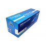 ORINK Toner HP CE412A - slika 1