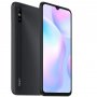 XIAOMI Redmi 9A 2GB/32GB DS Granite grey - slika 1
