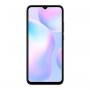 XIAOMI Redmi 9A 2GB/32GB DS Granite grey - slika 2