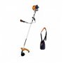 VILLAGER BC 755 SE laki motorni trimer - slika 2