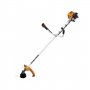 VILLAGER BC 755 SE laki motorni trimer - slika 1