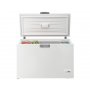 BEKO HSA 40520 F - slika 2