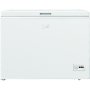 BEKO HSA 40520 F - slika 1