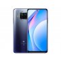 XIAOMI Mi 10T Lite 6GB/128GB Atlantic Blue - slika 1