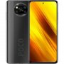 XIAOMI Poco X3  6GB/ 64GB Shadow Gray - slika 1