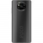 XIAOMI Poco X3  6GB/ 64GB Shadow Gray - slika 3