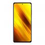 XIAOMI Poco X3  6GB/ 64GB Shadow Gray - slika 2