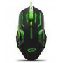 ESPERANZA EGM403G ZICNI MIS ZA GAMERS 6D OPT. USB MX403 APACHE - slika 2