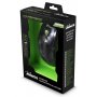 ESPERANZA EGM403G ZICNI MIS ZA GAMERS 6D OPT. USB MX403 APACHE - slika 4