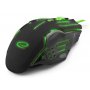 ESPERANZA EGM403G ZICNI MIS ZA GAMERS 6D OPT. USB MX403 APACHE - slika 1