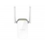 D LINK DAP-1325 Wireless N300 Range Extender - slika 1