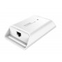D LINK DPE-301GS 1 port Gigabit 30W PoE Spliter - slika 1