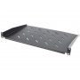 INTELLINET Cantilever Shelf 1U polica 19'' 300mm - slika 1